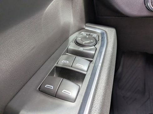 Used 2026 GMC Sierra 1500 Elevation AWD/4WD image 26