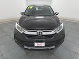 Used 2018 Honda CR-V LX image 3