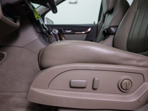 Used 2014 GMC Acadia Denali AWD/4WD image 20
