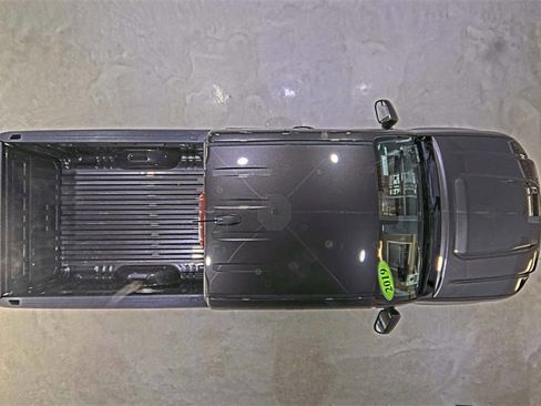 Used 2019 GMC Canyon SLE w/ SLE Convenience Package image 24