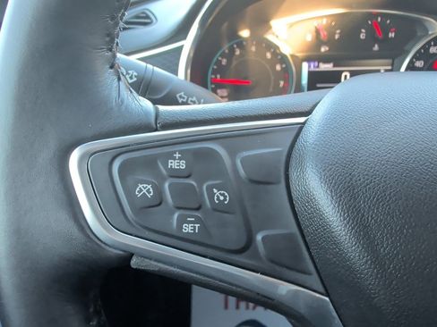 Used 2008 Honda Accord EX image 19