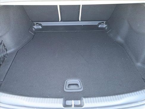 Used 2024 Mercedes-Benz C 300 4MATIC Sedan image 6