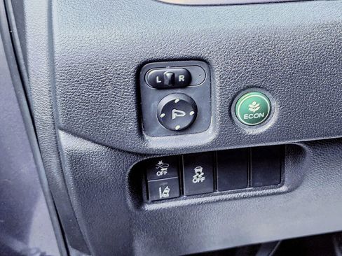 Used 2021 Honda Pilot Special Edition image 22