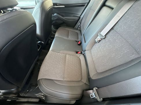 Certified 2026 Kia Seltos S image 27