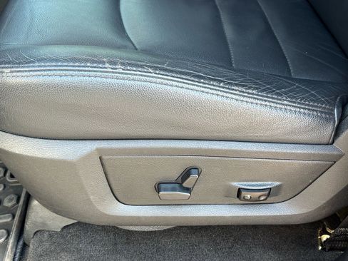 Used 2017 RAM 1500 Big Horn image 17