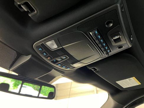 Used 2019 Ford F150 Raptor w/ Equipment Group 802A Luxury image 28