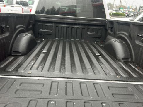 Used 2018 Ford F150 XLT w/ Equipment Group 301A Mid image 33