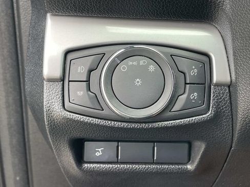 Used 2017 Ford Explorer XLT w/ Equipment Group 202A FWD image 19