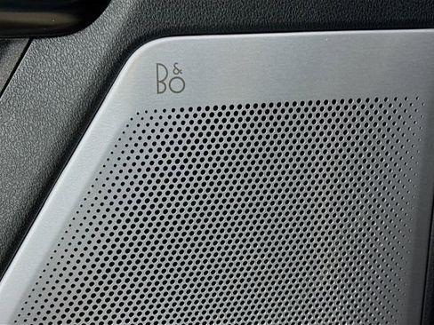 New 2026 Ford F250 Platinum w/ Tremor Off-Road Package image 22