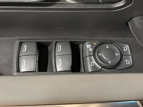 Used 2024 GMC Hummer EV 3X image 16