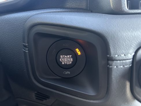 New 2026 Jeep Wrangler Sahara image 26