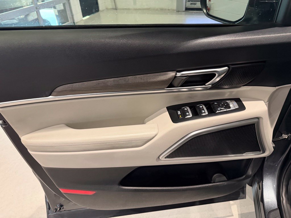 Used 2020 Kia Telluride EX AWD/4WD image 33