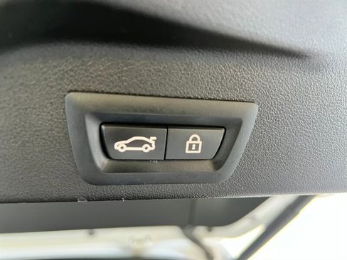 Used 2020 BMW X5 xDrive40i w/ Convenience Package image 23