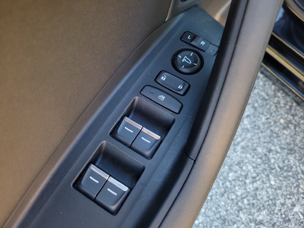 Certified 2024 Acura TLX w/ Technology Package FWD image 17