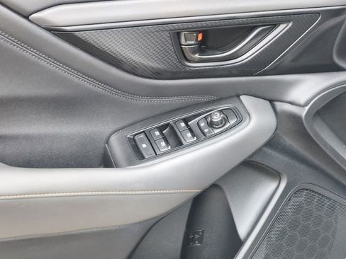 Used 2023 Subaru Outback Wilderness image 12