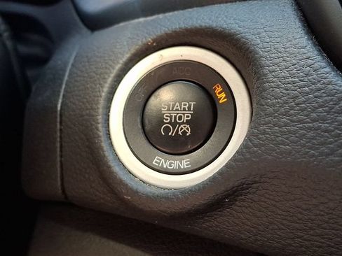 Used 2015 Chrysler 200 S w/ Navigation & Sound Group I AWD/4WD image 23