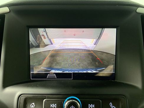 Certified 2024 GMC Terrain SLE FWD image 17