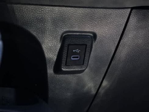 Certified 2026 Toyota Corolla LE w/ Carpet Mat Package (TMS) FWD image 32