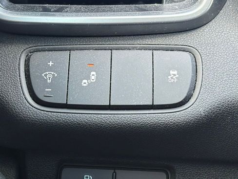 Used 2020 Kia Sorento S image 26