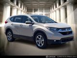 Used 2019 Honda CR-V EX-L image 2