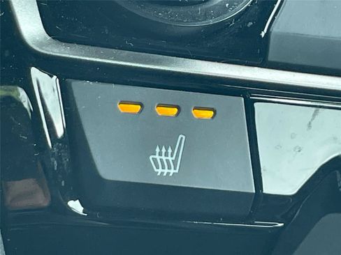 Used 2019 Honda Civic EX image 24