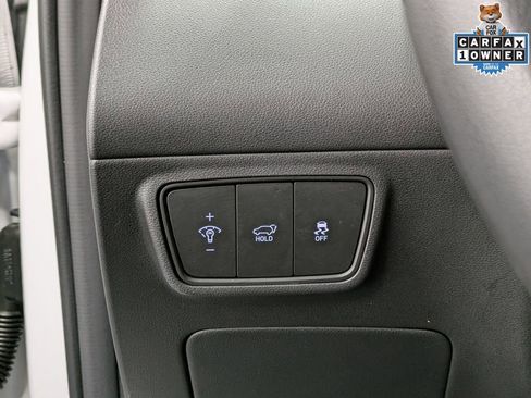 Used 2023 Hyundai Tucson SEL image 22