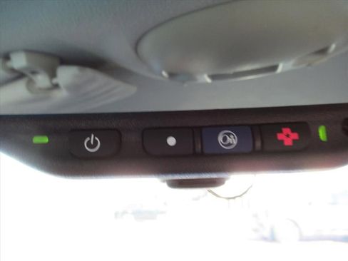 Used 2000 Cadillac De Ville Base w/ Comfort/Convenience Pkg image 24