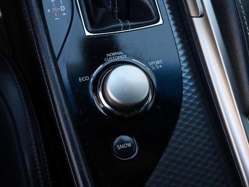 Used 2019 Lexus GS 350 F Sport RWD image 40