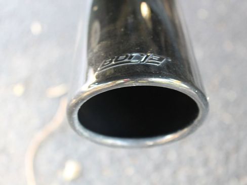 Used 2017 Toyota Tacoma TRD Off-Road image 64