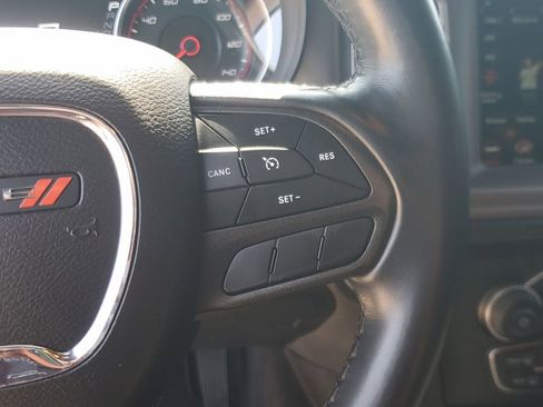 Used 2023 Dodge Charger SXT image 23