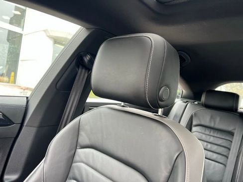 Used 2023 Volkswagen Arteon SEL w/ Arteon MDO Package image 19