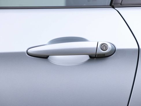 Used 2012 BMW M3 Coupe image 37