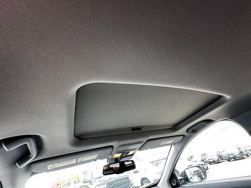Used 2020 Honda CR-V Touring image 20