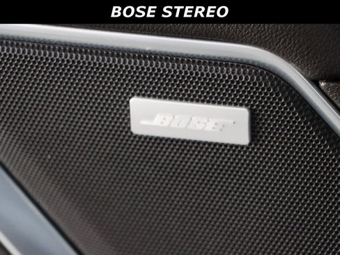 Used 2022 GMC Sierra 1500 Elevation w/ Elevation Premium Package image 24