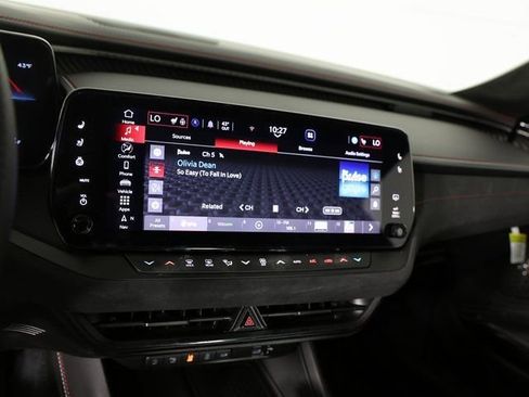 New 2026 Dodge Charger R/T Scat Pack image 15