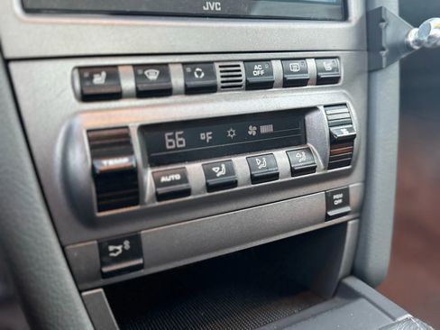 Used 2008 Porsche Cayman S Sport image 20