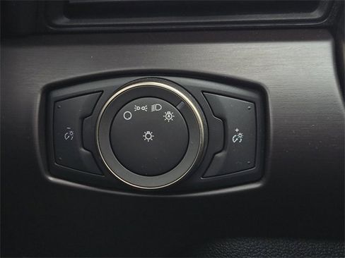 Used 2016 Ford Mustang Shelby GT350 image 25