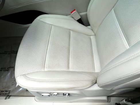 Used 2021 Cadillac Escalade Sport Platinum image 16