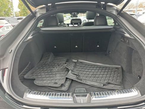 Certified 2024 Mercedes-Benz GLE 53 AMG 4MATIC Coupe image 30