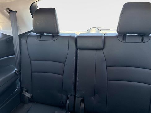 Used 2022 Honda Pilot Special Edition image 12