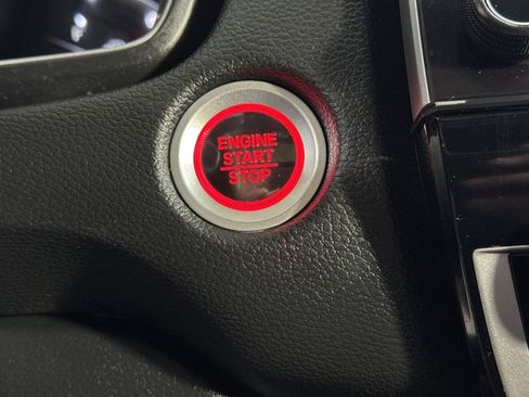 Used 2022 Honda CR-V EX image 35