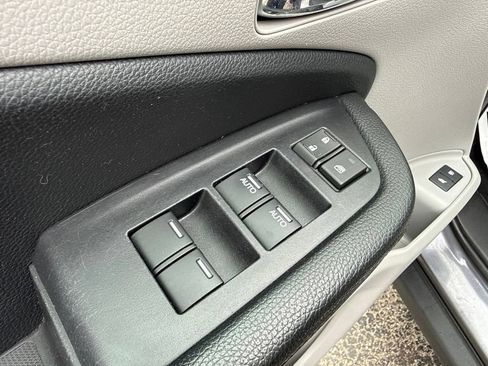 Used 2019 Honda Pilot EX-L image 21