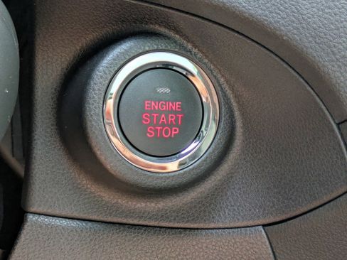 New 2025 Subaru Ascent Bronze Edition image 28