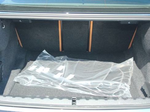 New 2026 BMW 430i xDrive Coupe w/ M Sport Package image 8