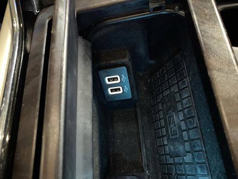 Used 2019 Lincoln Navigator Reserve w/ Cargo Package image 24