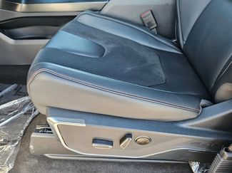 New 2026 Ford F150 Raptor video 4