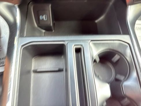 Used 2023 Ford F150 XL AWD/4WD image 24
