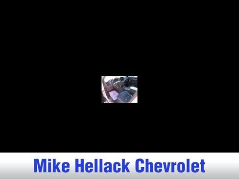 Used 2024 Chevrolet Blazer RS w/ Enhanced Convenience Package image 60