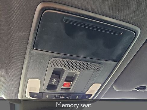 Certified 2026 Honda CR-V Sport-L image 23