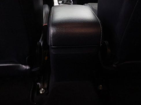 Used 2011 Mitsubishi Lancer Evolution MR image 38